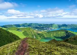 Последние твиты от discover the azores™ (@theazores). Introducing The Azores Travel Guide Audley Travel