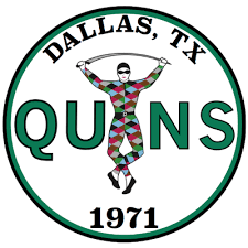 The denver harlequins rugby club is proud to announce the appointment of david lausa as head his wealth of rugby knowledge and passion for player development make him a valuable asset for. Dallas Quin Rugby Dallasquinrugby Twitter