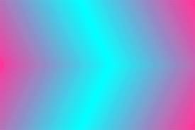 You can also upload and share your favorite pink colour backgrounds. Neon Color Backgrounds Group 55