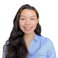 100+ "Julia Arellano" profiles