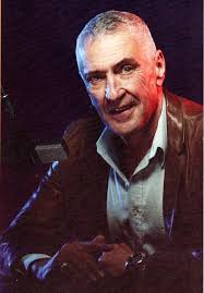 Canberra Critics Circle: April 2017