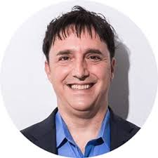 Online Business & Side Hustle Advice