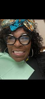 For Metallic bite Al Amin