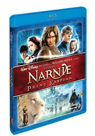 To describe a person who is creepy, a person who is unclean and possibly a beggar. Dvd Letopisy Narnie Princ Kaspian Blu Ray Neuveden Knizniklub Cz