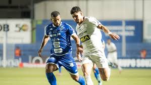 Mineiro: URT vence Itabirito e amplia vantagem na liderança do grupo do Atlético