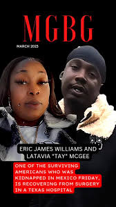 Black People in Latvia