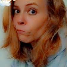 Hayley Lowery's Instagram, Twitter & Facebook