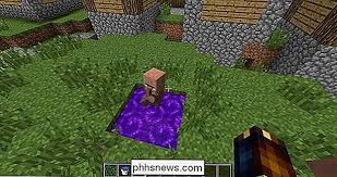Here are tips on running a meetin. Como Ejecutar Un Servidor De Minecraft Local Simple Con Y Sin Modificaciones Es Phhsnews Com
