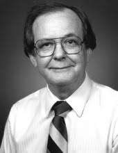 Bobby Anderson Coats Obituary 2018