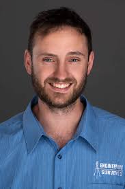 Meet the Adelaide-based Engineering Surveys team of expert surveyors