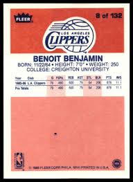 Image result for Zinksalbe 1986 Fleer