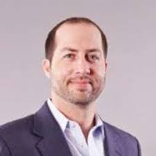 Kyle Kittinger's Instagram, Twitter & Facebook