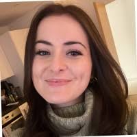 5500+ "D'alessio" profiles