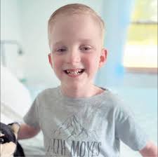 Also want to give props to Stofcheck Ballinger funeral home and Greg  Ballinger who got me through the process of dad's last preparations as well  as the Richwood Veterans who did a