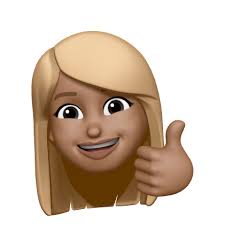 Всем ЗОЖАМ ЗОЖ!))) Нам в админку написал житель Красного Села который НА  ВЕЛОСИПЕДЕ 🚴‍♂ отправился во Владивосток!..