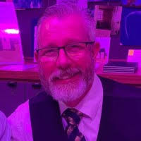 Richard Merrin Email & Phone Number