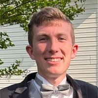 70+ "Schill" profiles