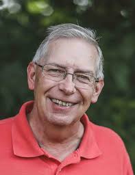 Obituary information for Alan F. Vander Zwaag