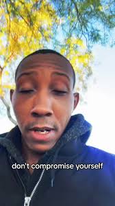 Dont compromise yourself ~ Janice Joplin #compromise #selfworth  #robertporcha #growth