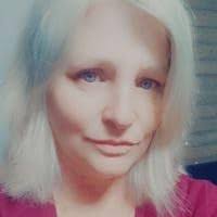 Darkness and Dawn by Terry Hooker