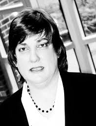 Faculty and Trainees Attend Retreat