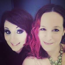 Divine Galway (@DivineGalway)