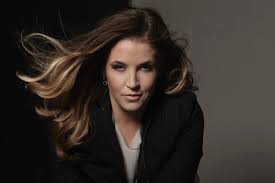 Pin On Portrait Style