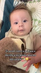 Noah Mathias Er Utro