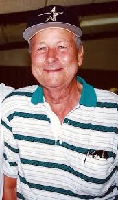 Edward Dean Obituary