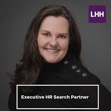 Tracy Reich-Smith, PHR, SHRM-CP