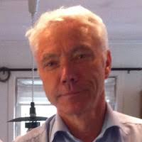 70+ "Jøn Eriksen" profiles