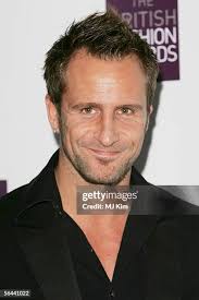 2,160 Jeremy Albert Photos & High Res Pictures