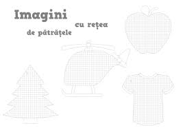 Folie tablă şcolară whiteboard cu liniatură tip 2, tablă. Imagini Cu Liniaturi Èi ReÈele Tip I Tip Ii Dictando MatematicÄ