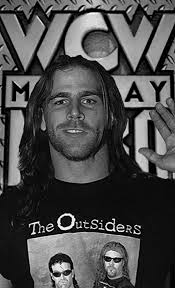 WHAT IF ??? What if Ric Flair hadn't left the World Wrestling Federation in  early 1993 to return to WCW?