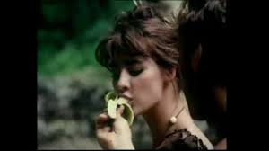 Tarzan The Wonder Car Mp3 Songs Pk Free Download Jiile le jile le aayo aayo starcast: tarzan the wonder car mp3 songs pk free