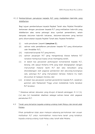 Https Www Jkptg Gov My My Panduan Senarai Pekeliling Pekeliling Terbuka Task Callelement Format Raw Item Id 101 Element 541ef889 0fe4 4928 87d5 58cb597ed2e7 Method Download