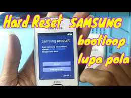 We did not find results for: Hard Reset Samsung Gt S5282 Factory Reset Unlock Pattern Samsung Galaxy Samsung Pola