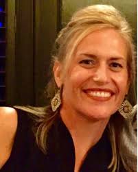 Obituary for Nancy Lee (Shoemaker) Brock