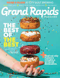 We did not find results for: Grand Rapids Magazine January 2021 By Grand Rapids Magazine Issuu
