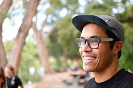 Team 1 — Donovan Lab