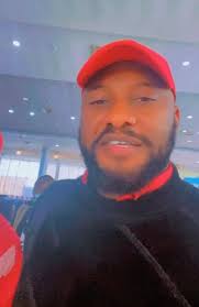 THE CATHEDRAL. By @ugochukwufm . Coming Soon.