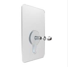 We did not find results for: Stainless Steel And Pc White Adhesive Nails Wall Hook Adhesive Hooks Number Of Hooks 1 Rs 15 Piece Id 23249277230