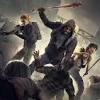 Story image for Game News from Screen Rant