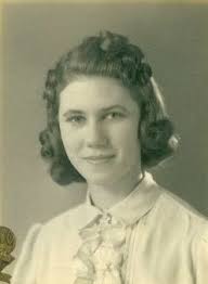 Wahl Family History: Last Name Origin & Meaning