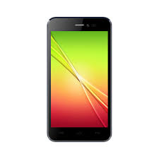 Micromax Canvas Pep Q371 Mystic Blue 8 ...