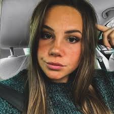 sara wooten (@sara_wooten)