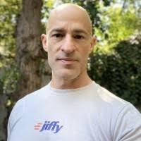 22500+ "Darrin -2" profiles