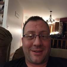 Steve Rupert (@srupert1076)