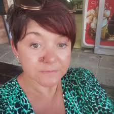 I need an airport transfer between Cwmbran and Heathrow Ideally in a people  carrier, and I'm looking for recommendations