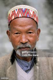 367 Vashisht Stock Photos, High-Res Pictures, and Images